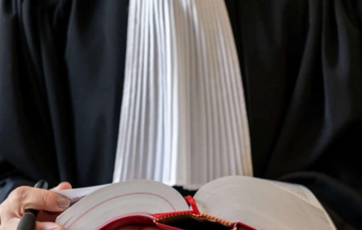 Maroc : La grève des avocats paralyse la justice et pénalise les citoyens