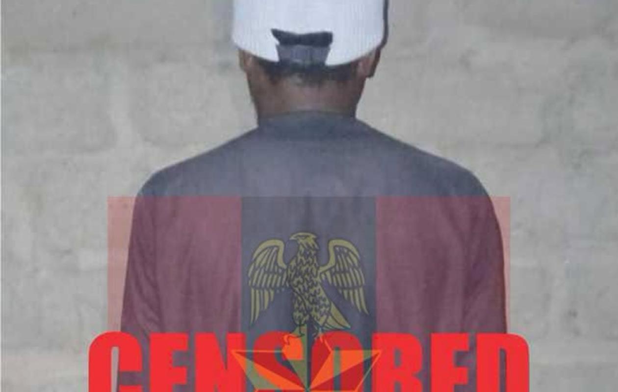 Nigéria : plusieurs chefs présumés de l’ISWAP se rendent à l’armée