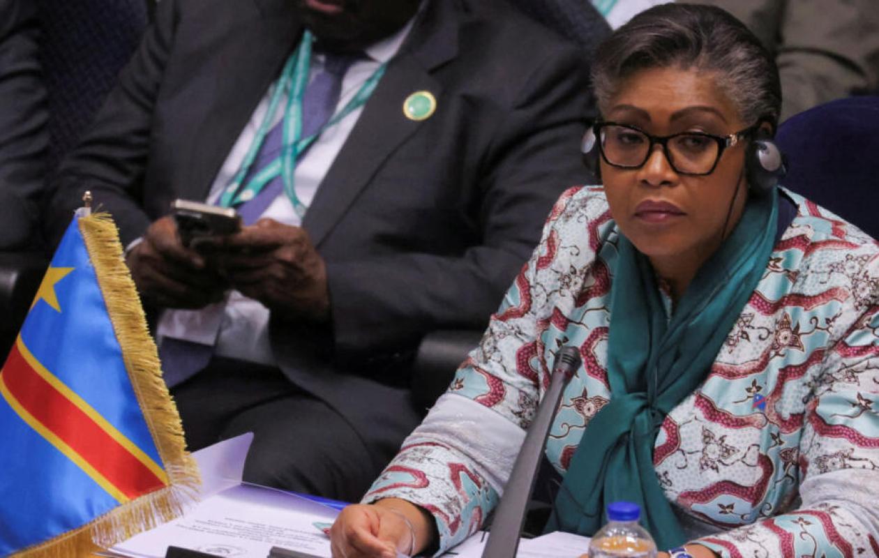 La RDC réclame officiellement à la Belgique la restitution de restes humains emportés durant la colonisation