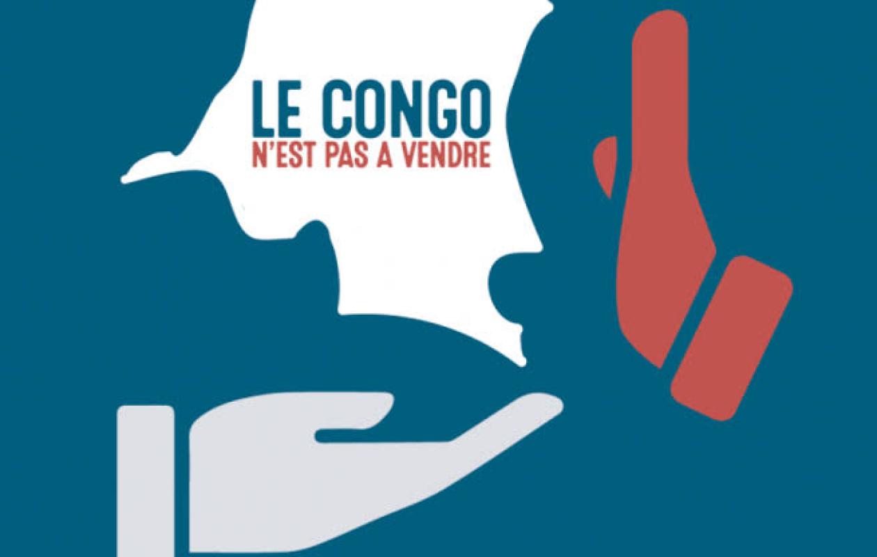 RDC : Le collectif CNPAV dénonce une corruption systémique nourrie par l'impunité