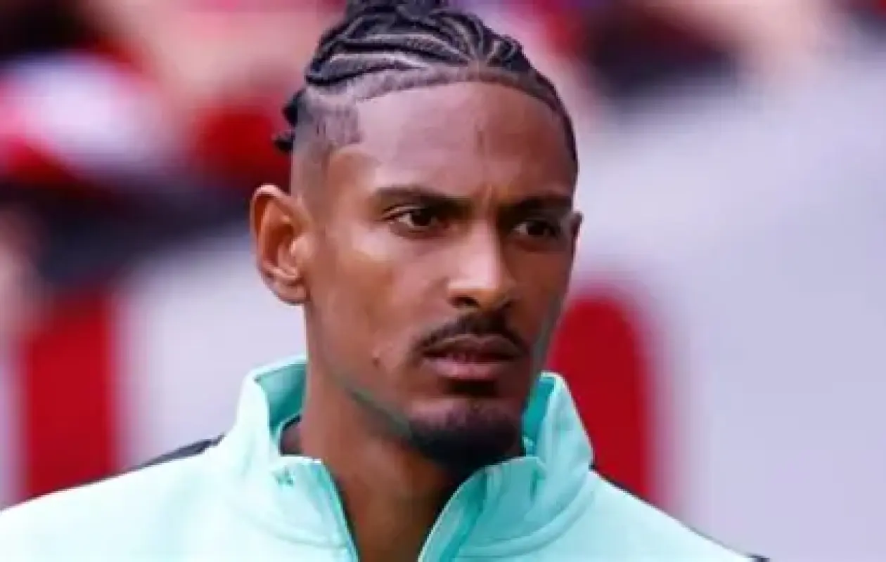 Mercato : Sébastien Haller tourne la page à Utrecht et se rapproche du Japon
