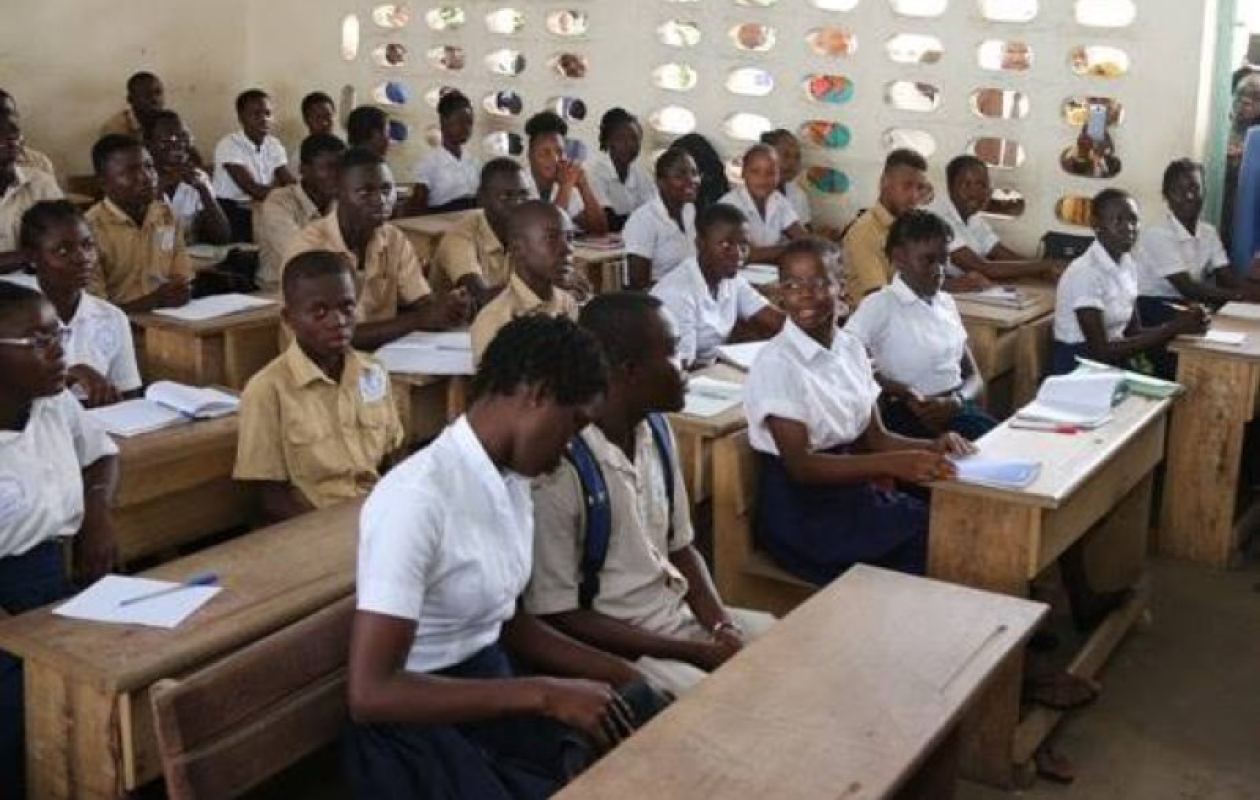 BEPC 2026 : le ministère fixe les critères d’orientation vers les lycées d’excellence