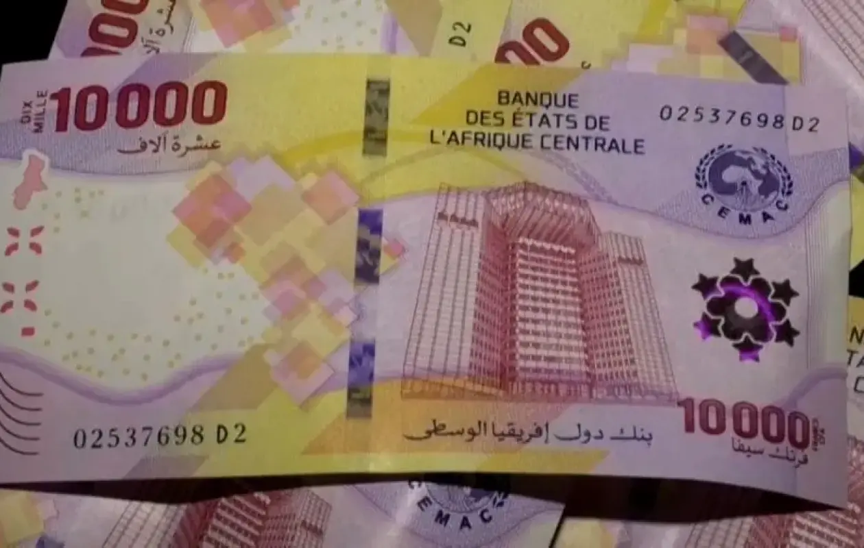 Vers un virage stratégique à la BEAC : Intégration du yuan et bras de fer avec le FMI