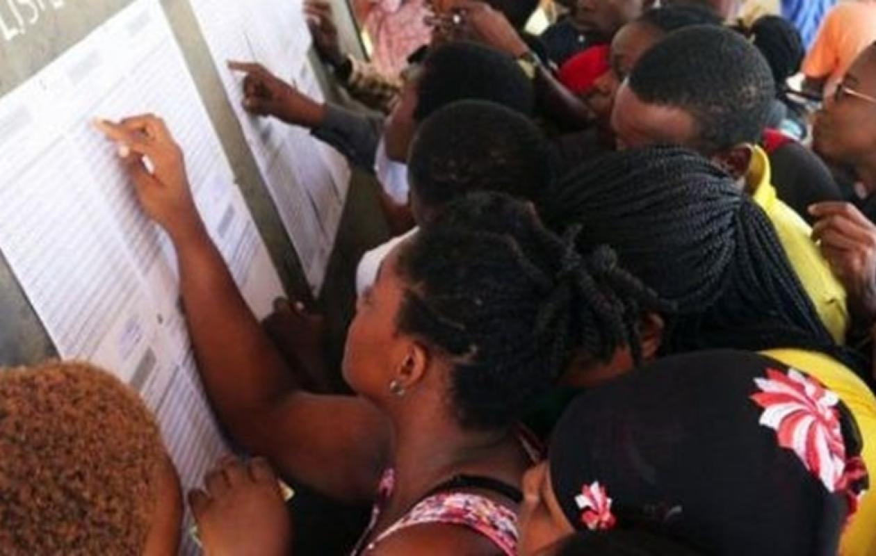 BAC 2026 au Bénin : Jour J pour les résultats, l'Office du Baccalauréat rassure sur la fiabilité du processus