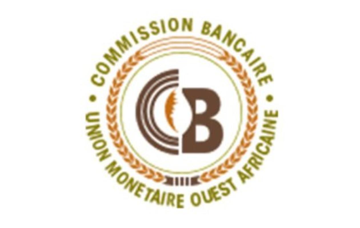 UMOA : Trois banques sanctionnées avec une amende de 300 millions de francs CFA chacune et deux établissements financiers retirés du marché