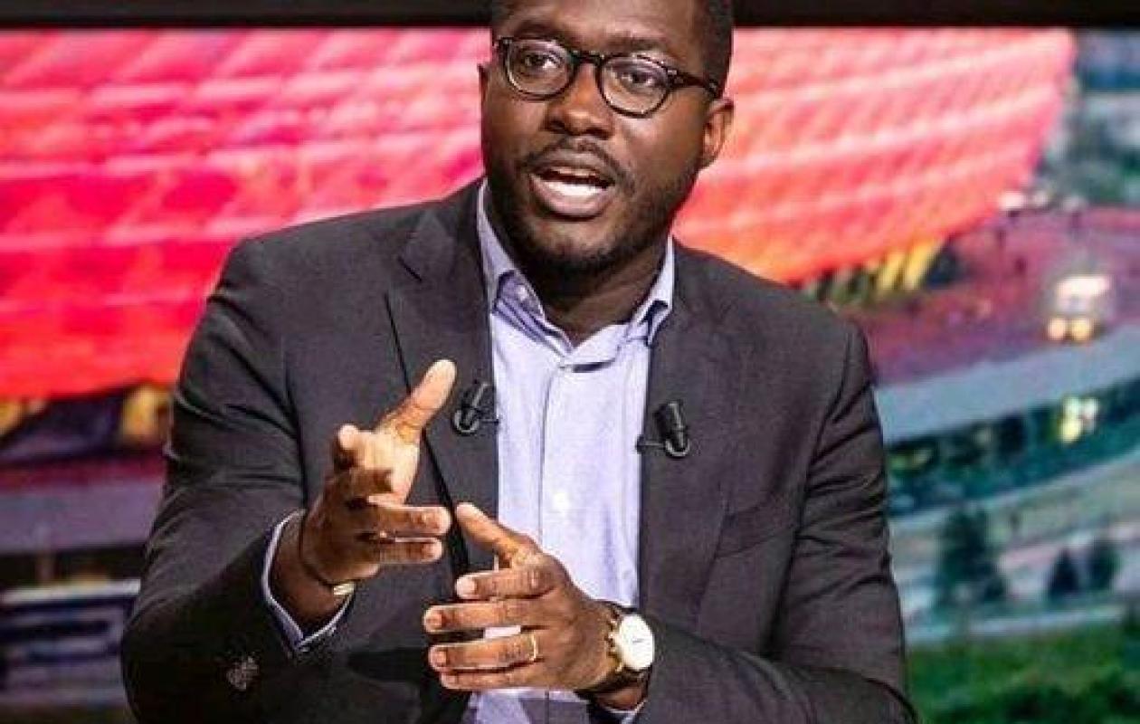 Les joueurs ivoiriens et leur staff médical…: La révélation du journaliste Malick Traoré (Nci)