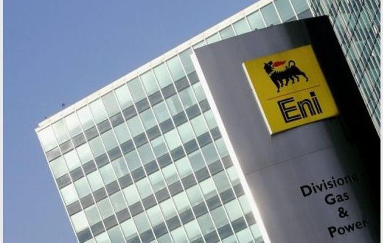 Hub énergétique régional : La Côte d'Ivoire, la Banque Mondiale et ENI s'unissent pour le "Gas Master Plan"