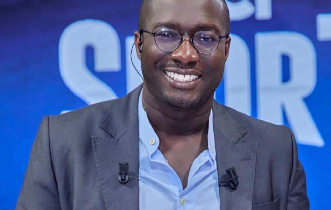 FIF : Comment l'interview de Nicolas Pépé a brisé l'alliance entre Yacine Idriss Diallo et Malick Traoré