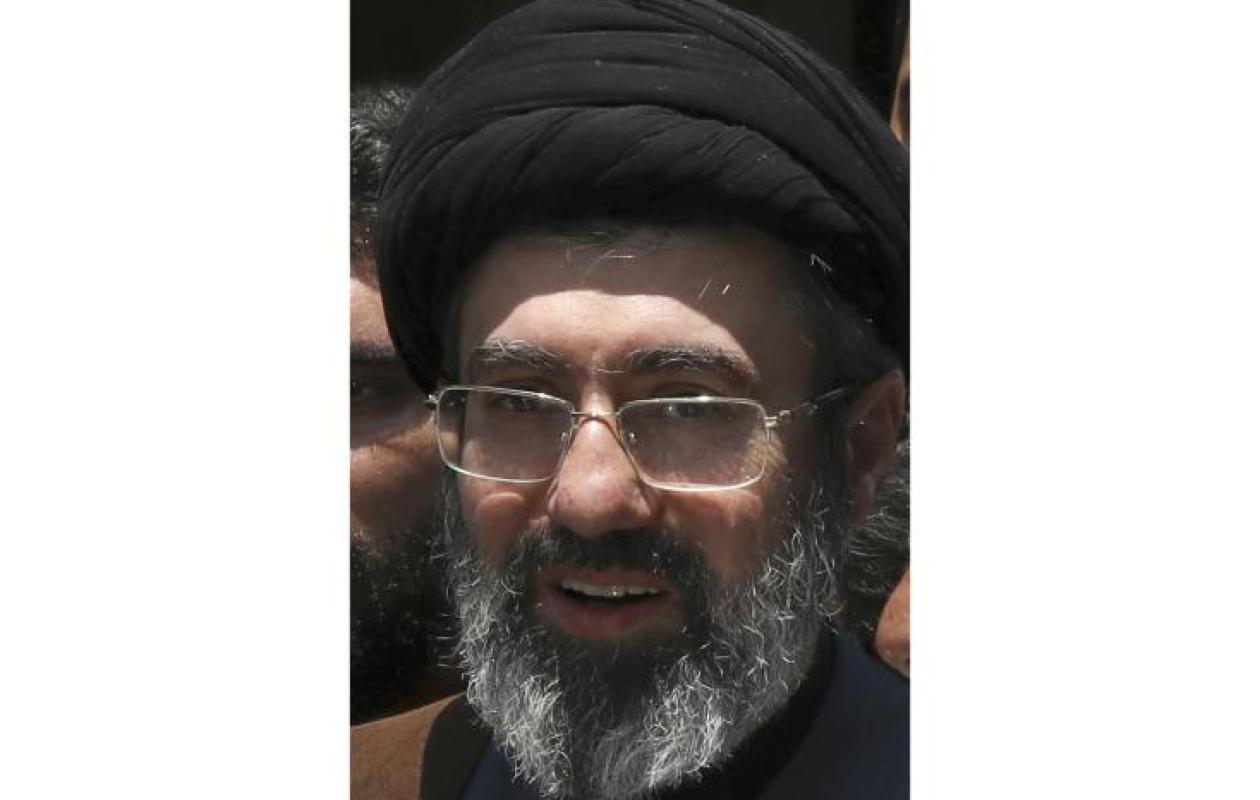 "La vengeance doit s'accomplir inévitablement": le Guide suprême iranien Mojtaba Khamenei lance des menaces à son tour