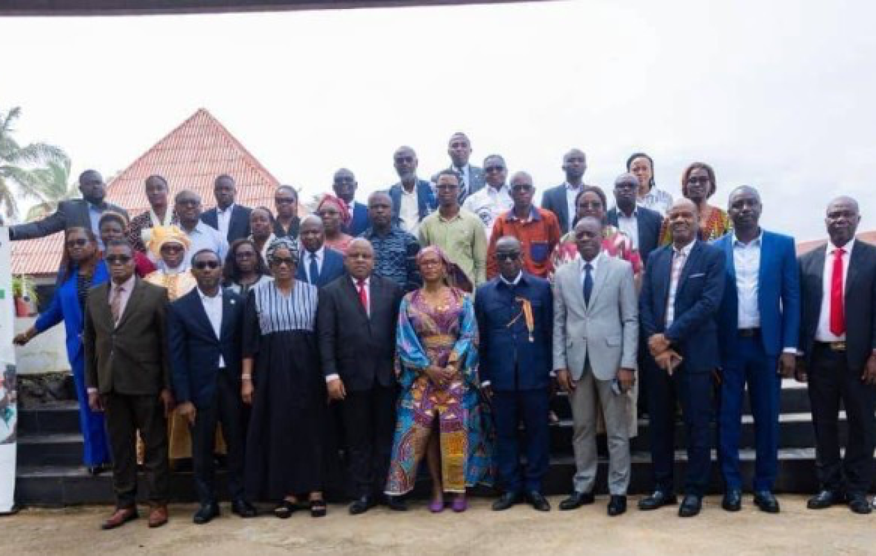 Éducation : la Côte d’Ivoire veut renforcer la place des langues nationales à l’école