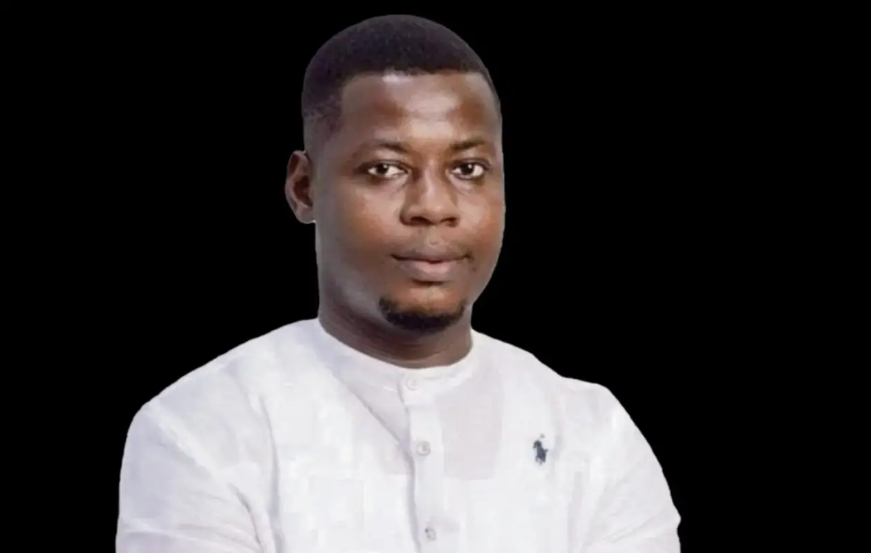 Bénin : 50 journalistes se mobilisent pour exiger la libération de Hugues Comlan Sossoukpè