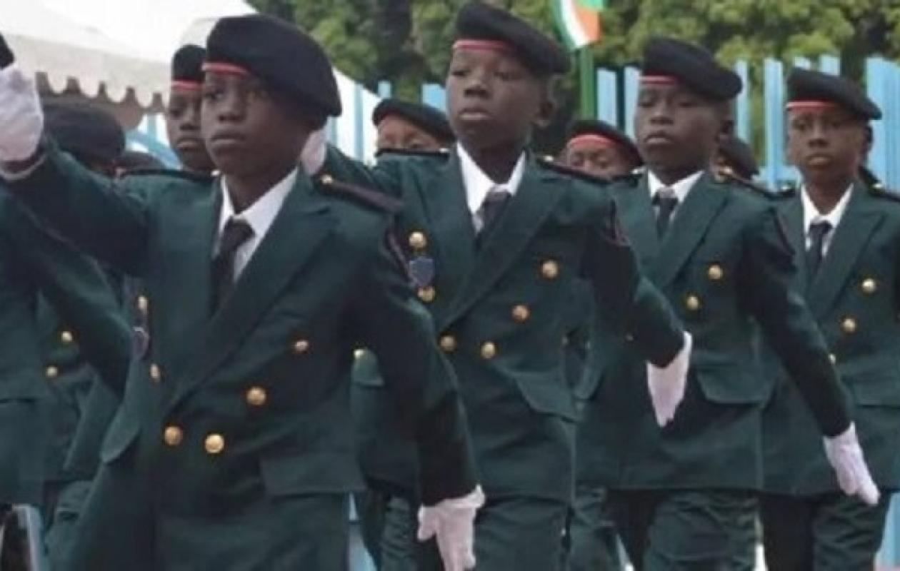 Concours d'entrée à l'EMPT de Bingerville 2026 : les résultats de la visite médicale sont disponibles