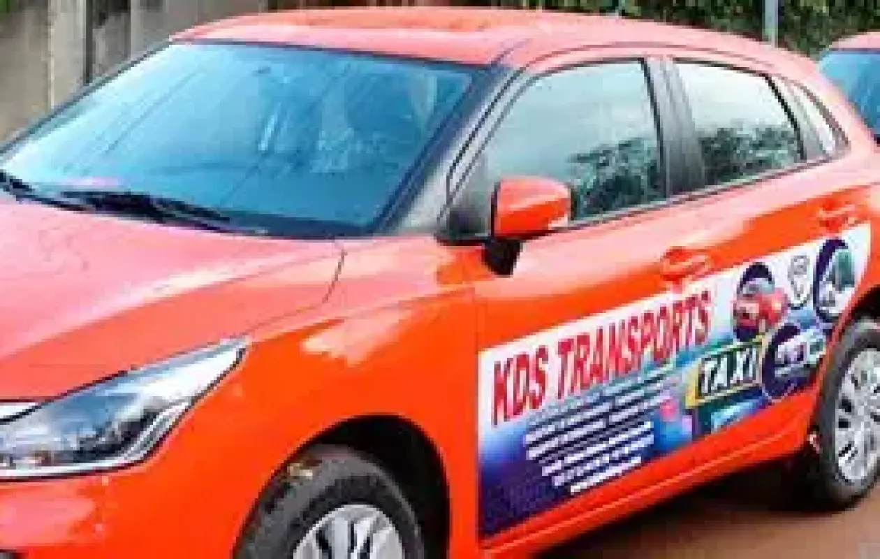 Affaire KDS : le parquet requiert 20 ans de prison et 51 milliards FCFA d’amende
