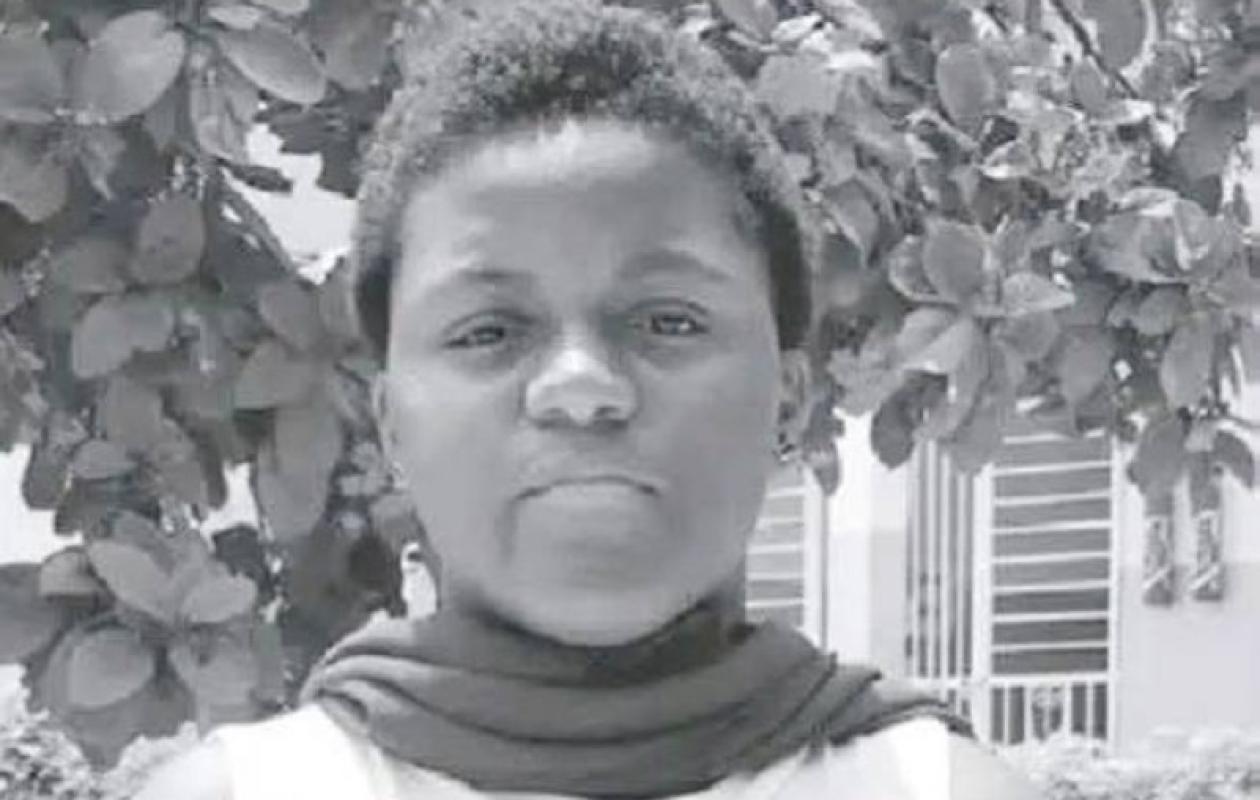 Sénégal : À 15 ans, l’Ivoirienne Arielle Yapo décroche le bac avec mention Très bien