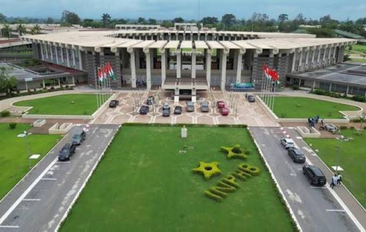 Main post image