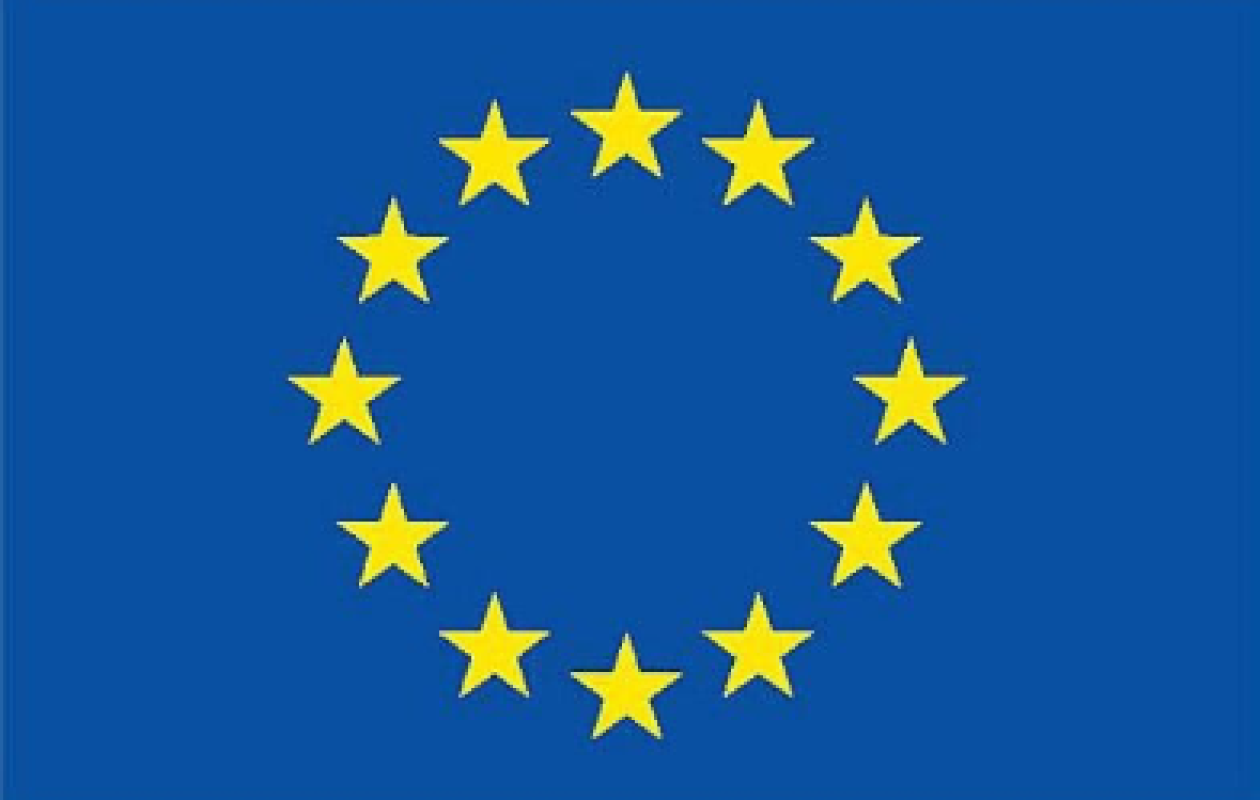 Burkina : deux responsables de l’Union européenne expulsés