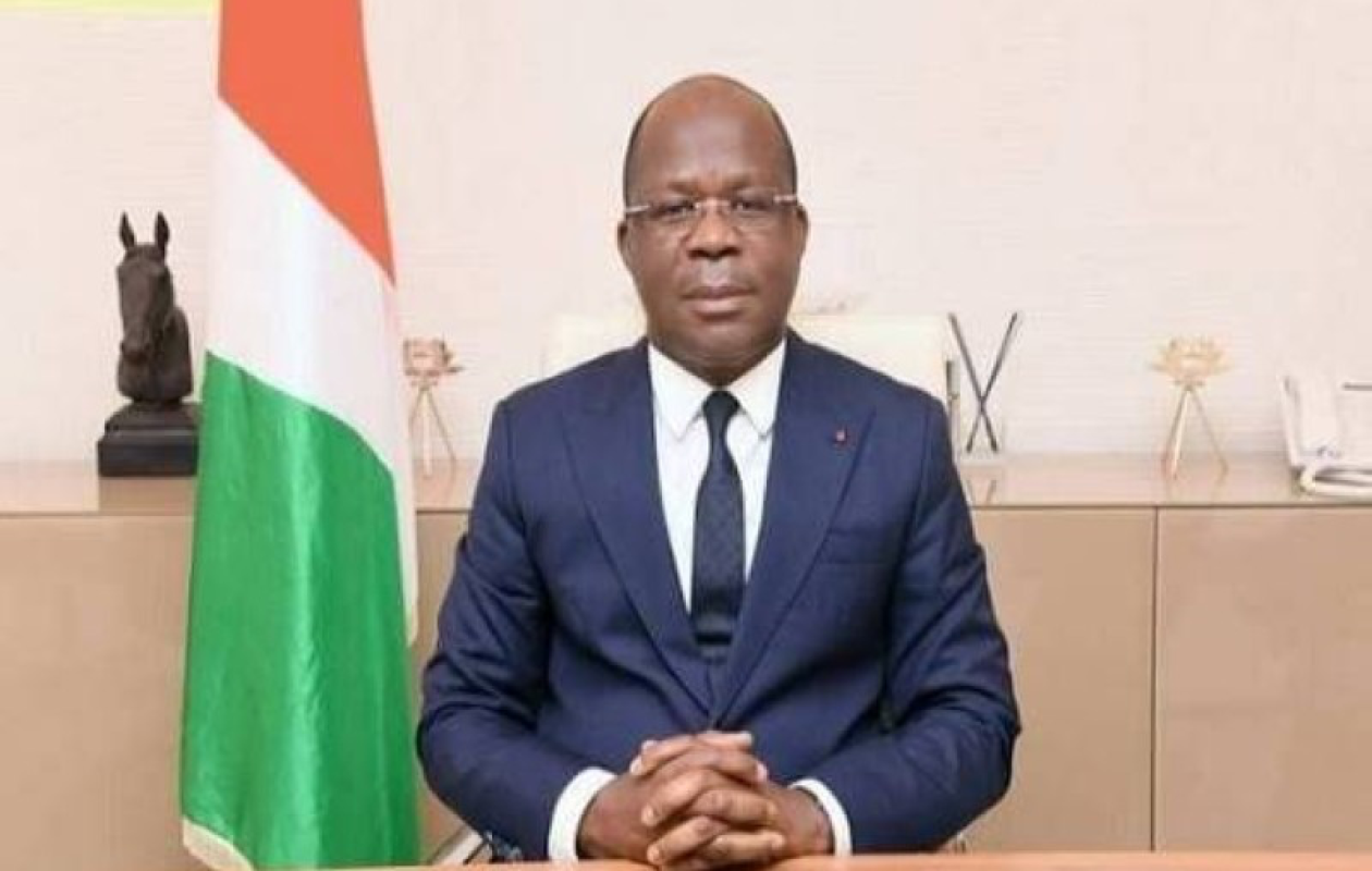 Santé : le ministère publie la liste officielle des cliniques privées autorisées en Côte d’Ivoire