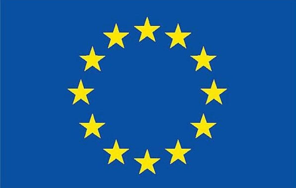 Burkina Faso : Ouagadougou expulse deux responsables de la Délégation de l'Union européenne