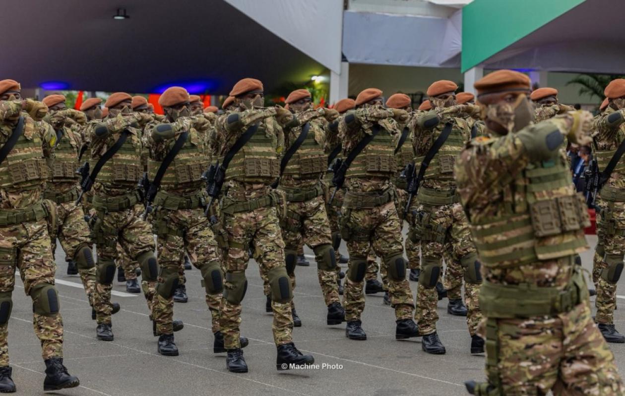 Fête nationale du 7 août : Yopougon s’apprête à vibrer au rythme d’un défilé spectaculaire avec plus de 5 400 participants
