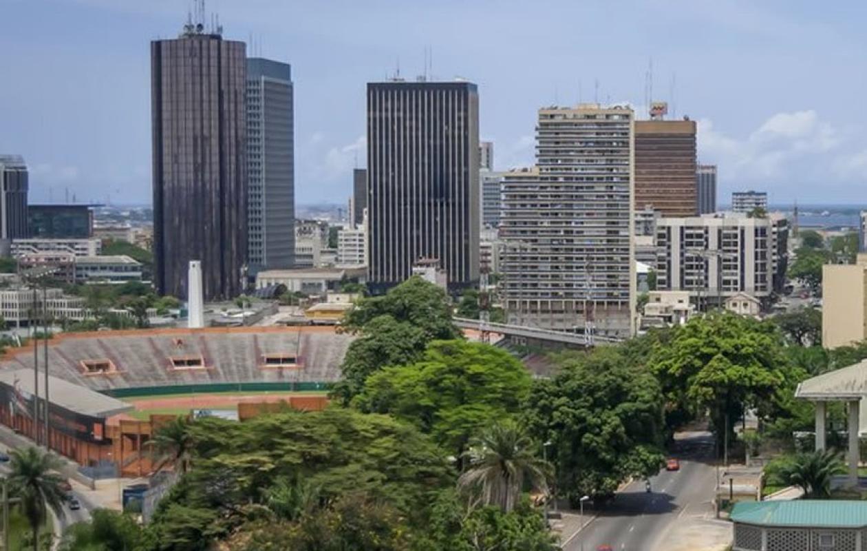 Entrepreneuriat : Impact Hub Abidjan et Hub Ivoire Tech lancent « Catalyse 2026 » pour former 540 porteurs de projets à travers la Côte d’Ivoire