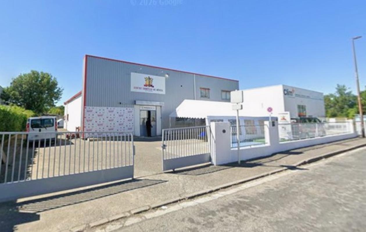 Toulouse : une femme entre dans une garderie et tente d'enlever une fillette de 7 ans