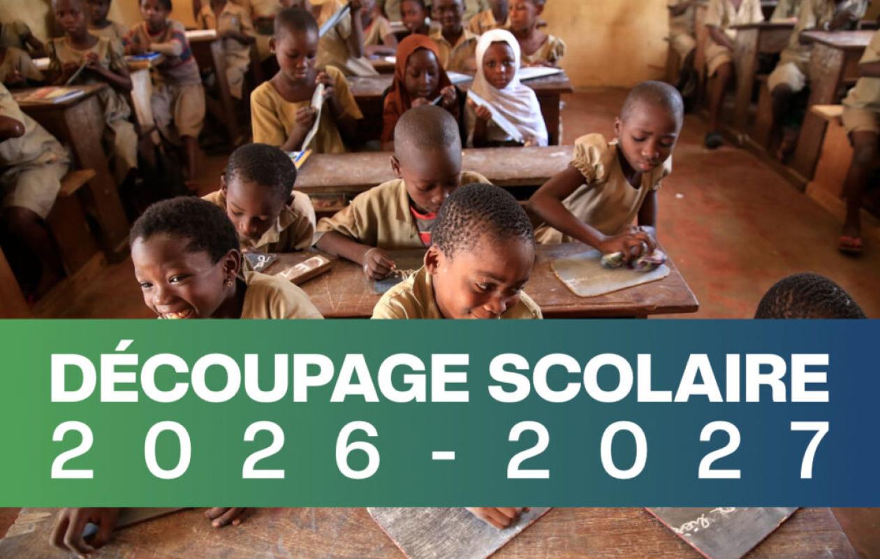 burkina-faso-le-calendrier-officiel-de-l-ann-e-scolaire-2026-2027