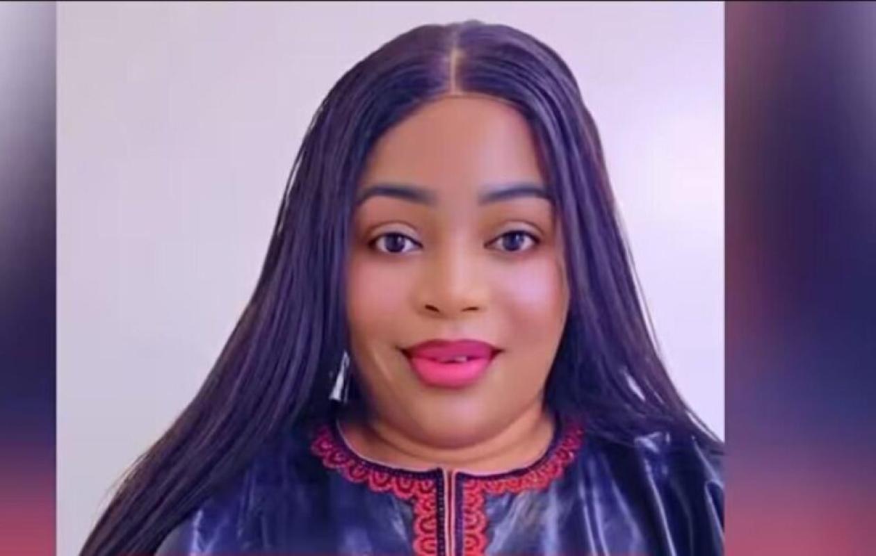 rdc-l-influenceuse-denise-dusauchoy-arr-t-e-en-tanzanie-sur-mandat-de